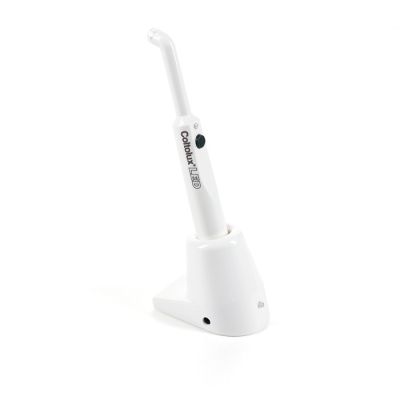 Coltolux&reg; LED Curing Light