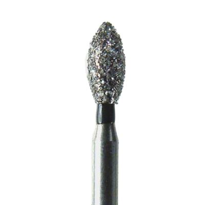 Alpen® Speedster™ Crown & Bridge Carbide Burs