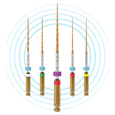 MicroMega One RECI