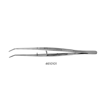 Dressing Pliers