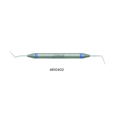 Endodontic Explorers