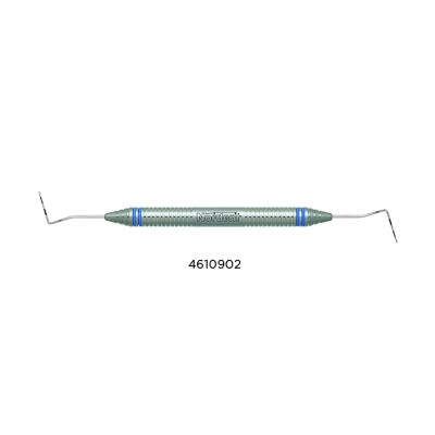 Color Coded Probes - Double-Ended