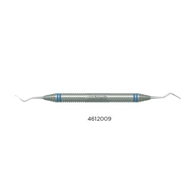 Classic Scalers - Double-Ended