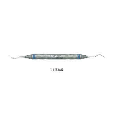 XDURA® Scalers
