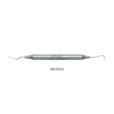 XDURA® Scalettes