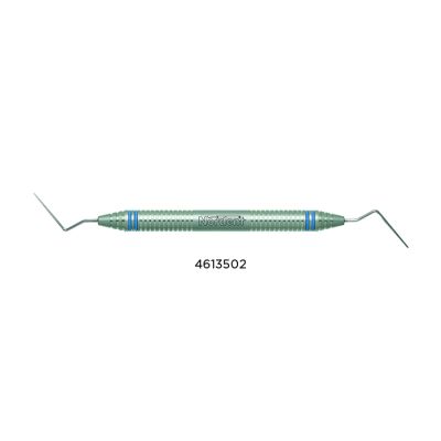Root Canal Pluggers - Double-Ended
