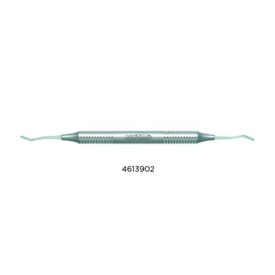 Bin Angle Chisels