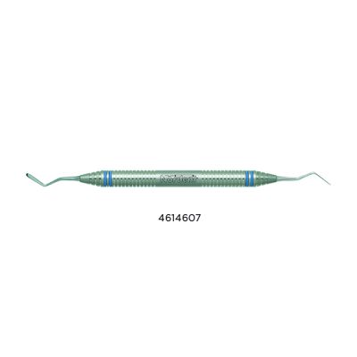 Composite Placement Instruments
