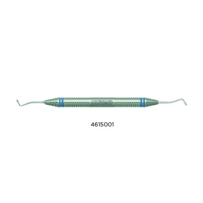 Condensers - Serrated