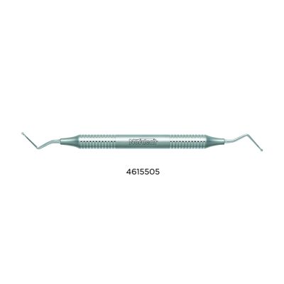 Endodontic Excavators
