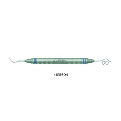 Gingival Cord Packers Plain