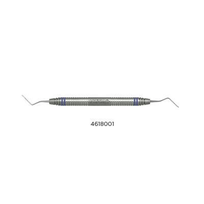 Parlar Papilla Retractors