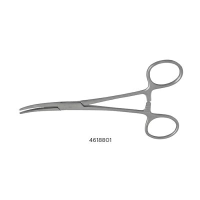 Hemostats