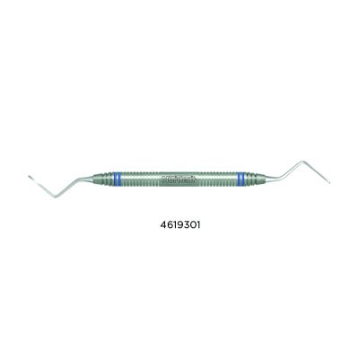 Root Tip Picks - Double-Ended