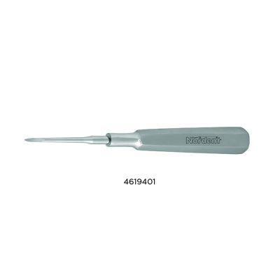 Root Tip Picks - Single-Ended