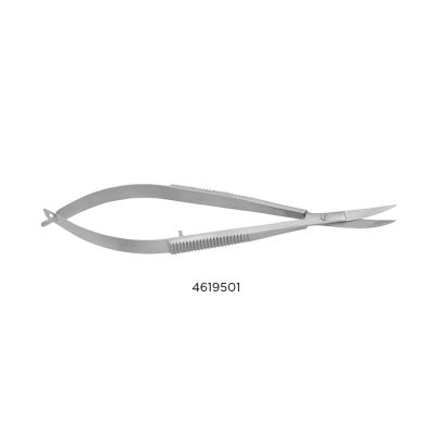 Scissors
