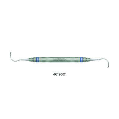 Sinus Lift Curettes