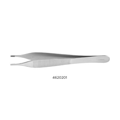 Tissue Forceps