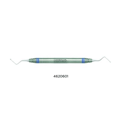 Periodontal Files