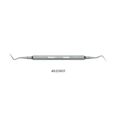 Periodontal Knives