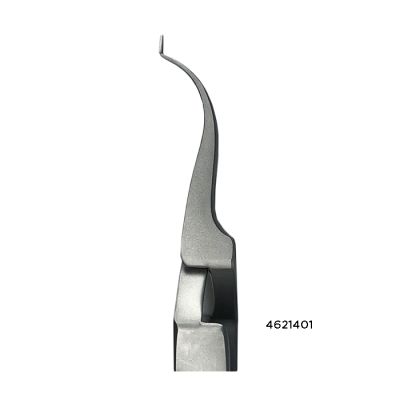 Orthodontic Tweezers