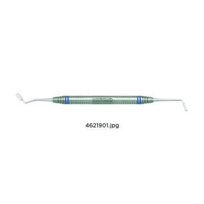 Bone Condensers