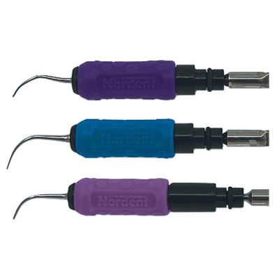 LuxPoint™ Ultrasonic Inserts