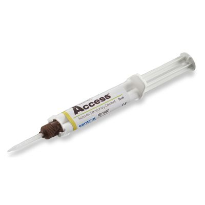 Access® Automix Temporary Cement