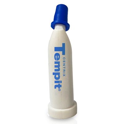 Tempit®