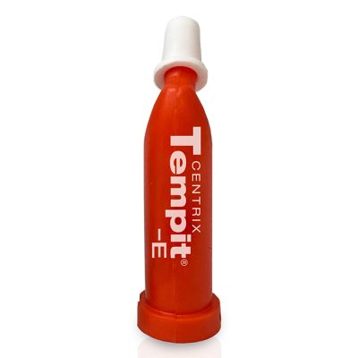Tempit®-E