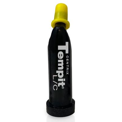 Tempit® L/C
