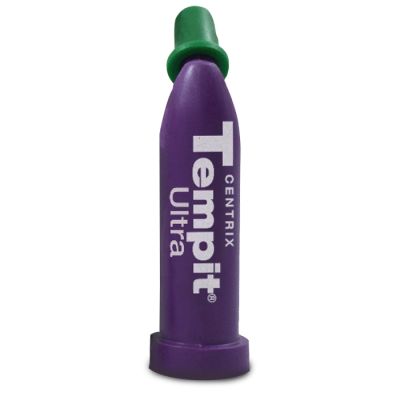 Tempit® Ultra