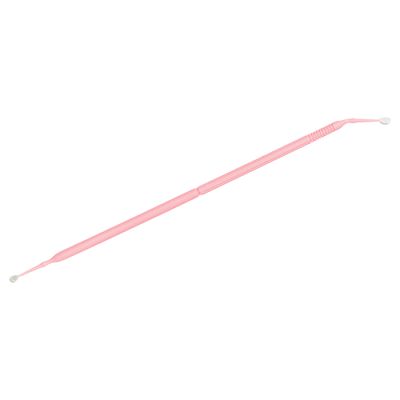 Benda® Microtwin Applicator Brushes