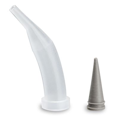 PCR™ Tube & Plugs