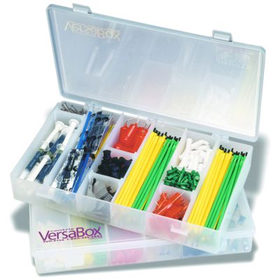 Versabox™
