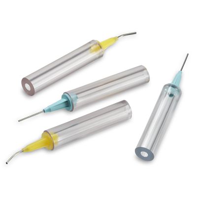 MicroAspirators®