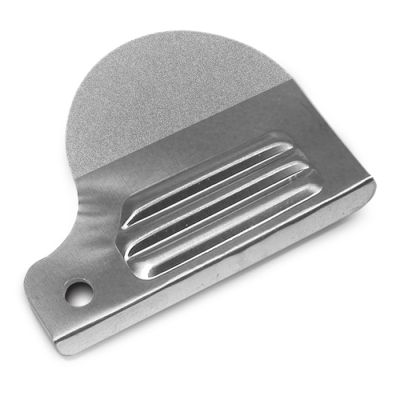 Proxidiscs® Proximal Separators