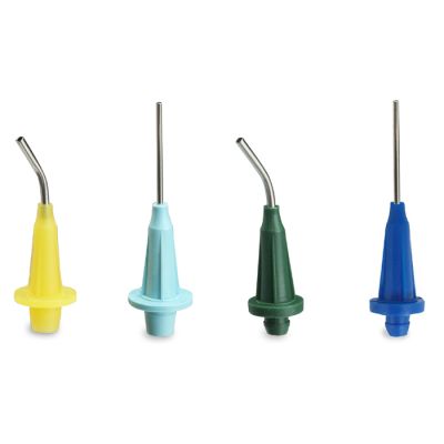 Access® Automix Nozzle Needle Tips