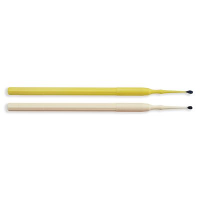 Expose® Caries Detector
