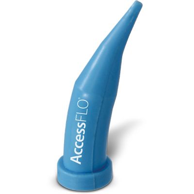Access® Flo
