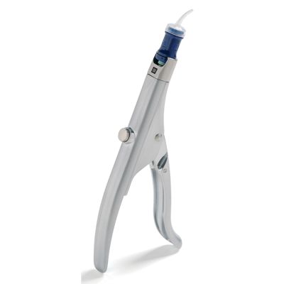 Riva Applicator 2