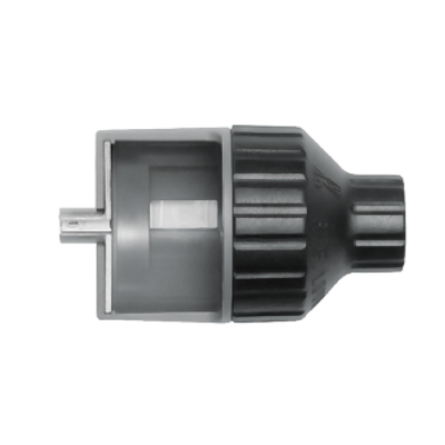 KaVo Tip Removal Tool