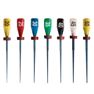 SimpliCore™ Verifiers