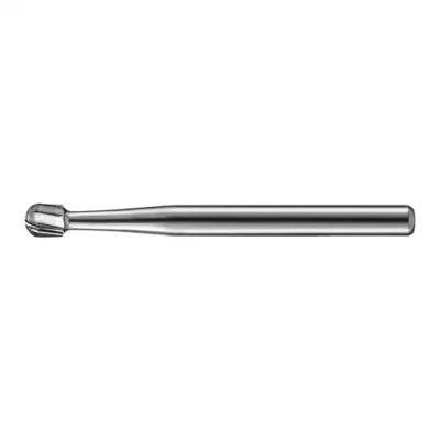Kerr LA Surgical Length Carbide Burs