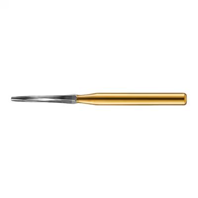 Kerr Specialty Carbide Burs - Kriss Kross