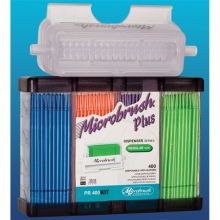 Microbrush® Plus Dispenser Kit