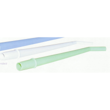 PureLife Surgical Aspirator Tips