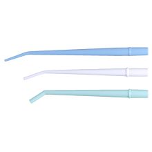 PureLife+ Surgical Aspirator Tips