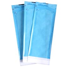 PureLife+ Sterilization Pouches