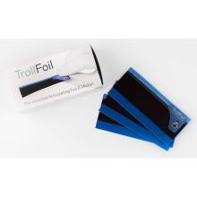 TrollFoil Articulating Foil